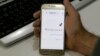 Iran Shuts Down Internet Amid Violent Protests Over Gas-Price Hikes