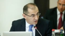Հունվարին Հայաստանի պետպարտքն ավելացել է 123,5 միլիոն դոլարով, հասնելով 6,9 միլիարդի