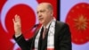 Turkey To Host Afghanistan, Pakistan For Taliban Peace Talks