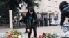 OSCE Tries To Defuse Albania Crisis