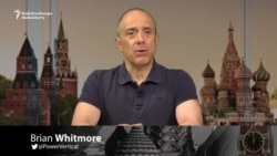 The Daily Vertical: Dr. Evil? More Like Mini-Me