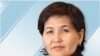 Kyrgyz Opposition Says Election Chief In Hiding