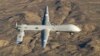 Haqqani Commander Killed In Drone Strike
