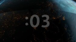 Ахбори Озодӣ аз 12-уми майи соли 2025 (Пахши зинда)