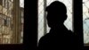 В Таджикистан экстрадированы 133 члена «Исламского государства»