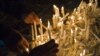 Iranians Obsessed With 'Immoral' Websites On Ashura