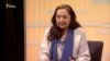 Гүлсара Ажибекова: Көралбастык канатымды кайрыган