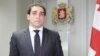 ირაკლი შოთაძე
