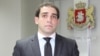 ირაკლი შოთაძე
