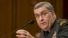 Report: U.S. Misled Public On Afghanistan War