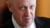 U.S. Offers Reward For Russian Businessman Accused Of 2016 Election Interference