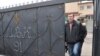 Луценко: я в політиці був і в політиці залишуся