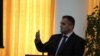 Împărțeala secretarilor de stat la Educație. Apropiat de PSD, longevivul Gigel Paraschiv s-a făcut PNL-ist
