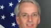 Ambasadorul american Ivo H. Daalder