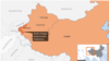 Germany Reportedly Mistakenly Deports Uyghur Man To China