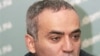 Garry Kasparov: 'I Give The Putin Regime Two Years'