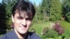 Web Developer Returns To Canada After 11 Years In Iranian Prison