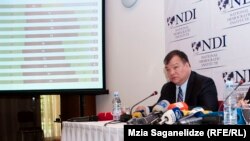 ლუის ნავარო