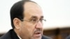 Iraq Declares Victory As U.S. Troops Leave Cities