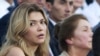 The Uzbek president's daughter, Gulnara Karimova, has been described as a "robber baron" in U.S. diplomatic cables.