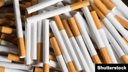 Aşgabatda çilimi diläp, ýekejeden satyn alýan çilimkeşler hem bar. Satyjynyň maglumaty.