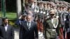 Iran 'To Sign Nuclear Deal'