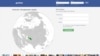 Uzbekistan's Newest Social Network Looks Awfully Familiar