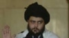 Iraq: Muqtada Al-Sadr Returns To Political Scene
