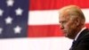 Избранный президент США Джо Байден.