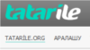 "Татар иле" ниһаять әзер дип игълан ителде
