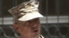 Taliban Who Downed U.S. Chopper 'Dead'