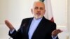 Iran Confirms Failure Of Second Satellite Launch