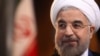 NATO Welcomes Iran Nuclear Pledge