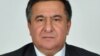 Госчиновник, попавшийся на взятке в $500 тыс, приговорен к 11 годам заключения
