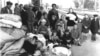 Crimean History Book To Be Yanked After 'Nazi' Outcry