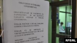 Foto: Midhat Poturović
