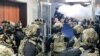Воєнний стан у Південній Кореї: міністр оборони вибачився і оголосив про відставку