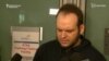 Canadian Says Child Killed, U.S. Wife Raped In Afghanistan During Kidnapping