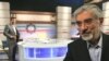 Ahmadinejad vs. Musavi: Hitting Below the Belt 