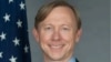 U.S., Europeans Wary As They Discuss Creating Iran Nuclear Side Deal