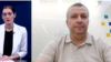 Քաղաքական նշանակություն պետք է փնտրել հաջորդ շաբաթ մեկնարկող հայ-ամերիկյան համատեղ զորավարժություններում. փորձագետ