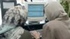 Iran: Campaign Against Discriminatory Laws Marks First Year