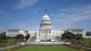 U.S. House Passes New Iran Sanctions