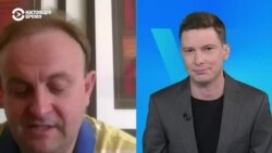 Экономист Дмитрий Некрасов – о том, почему в РФ не нужно ужесточать миграционную политику на фоне войны и нехватки рабочих рук