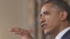 Obama: 'Lone Wolf'' Now Biggest Threat