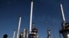 Iran Official Reports $1 Billion In Missing Oil Revenues 