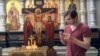 Of Jesus And Zombies: Fresh Details In Case Of Russia's Pokemon Go Blogger