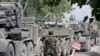 Georgia Says Phonetaps Show Russia Launched War