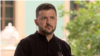 Зеленський: кожна затримка військового пакету має негативний наслідок на фронті