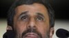 Ahmadinejad Says West Cannot Isolate Iran